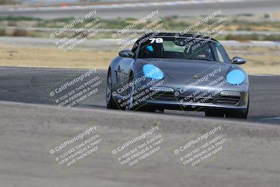 media/May-31-2025-PCA Golden Gate (Sat) [[8f9c8200fc]]/Blue and Green/Session 2 (Sunset)/